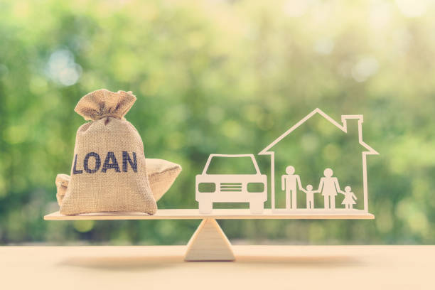Best Home Equity Loans  in Obetz, OH