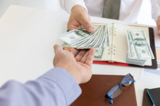 Best Personal Loans  in Obetz, OH