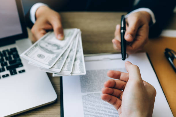 Best Loan Pre-Approval Services  in Obetz, OH