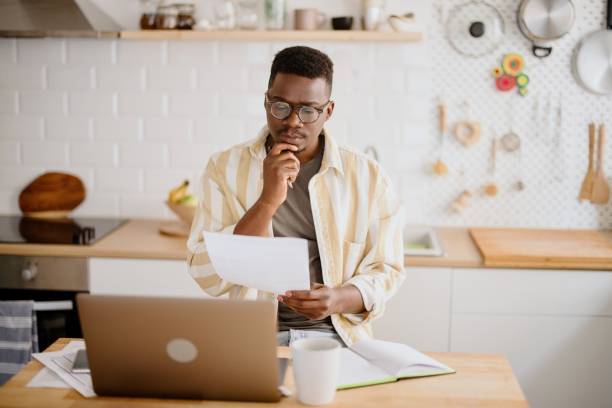 Best Financial Counseling and Guidance  in Obetz, OH