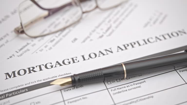 Best Agricultural Loans  in Obetz, OH