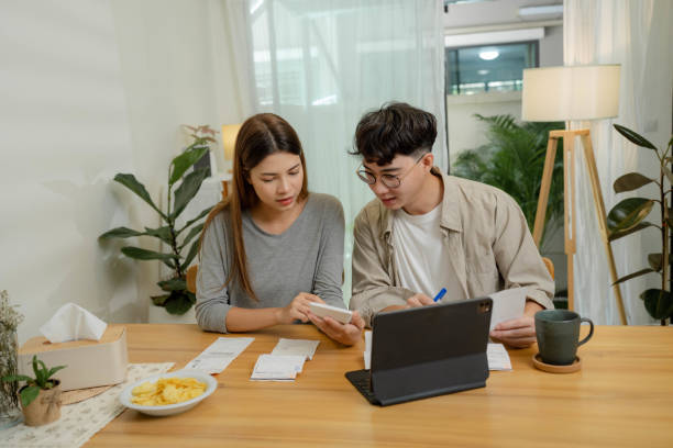 Best Unsecured Loans  in Obetz, OH