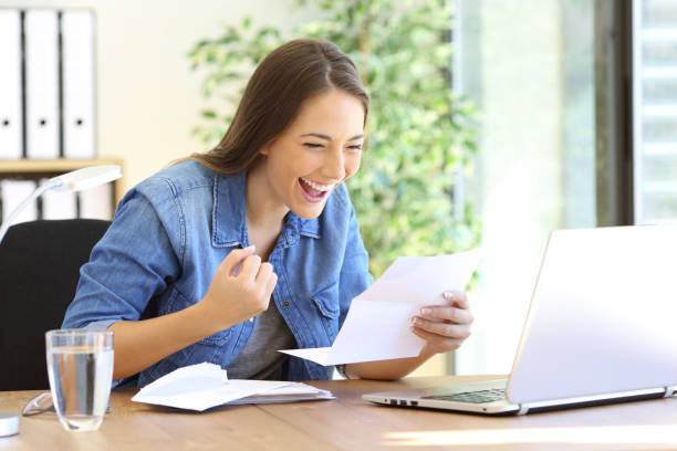 Best Commercial Real Estate Loans  in Obetz, OH