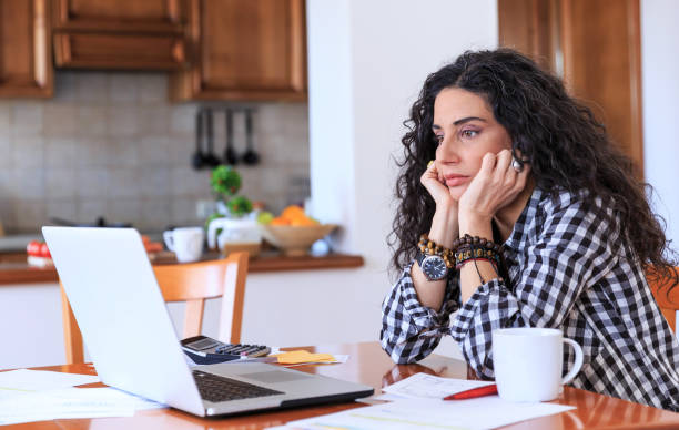 Best Small Business Administration (SBA) Loans  in Obetz, OH