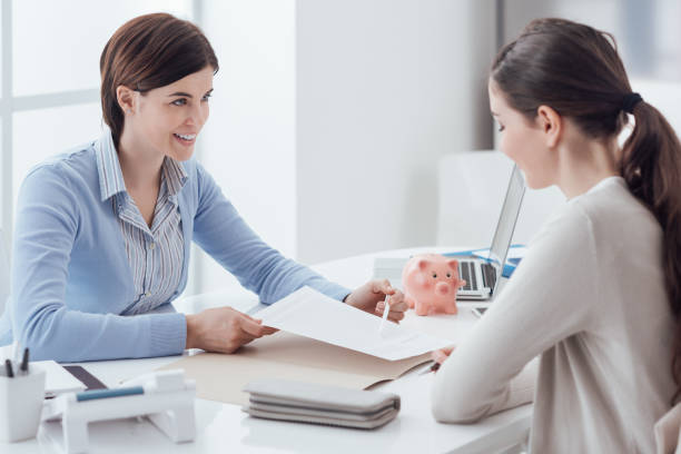 Reliable Obetz, OH Loan Agency Solutions
